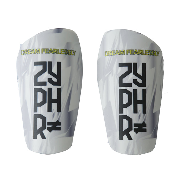 Zyphr