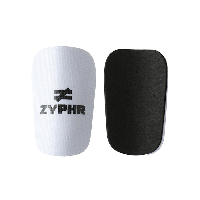 Zyphr