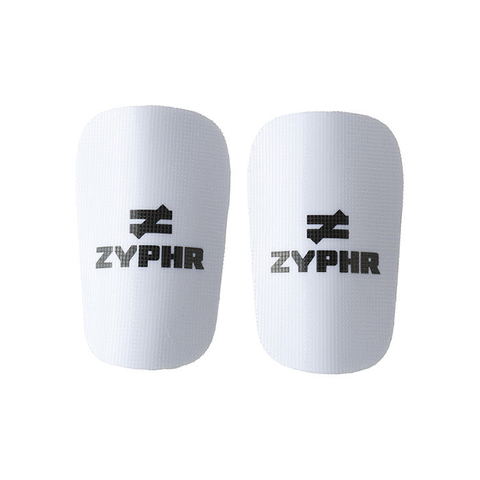 Zyphr