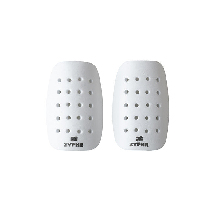 ZYPHR AIR SHIN PADS (ZYPHR AIR 護腿板)