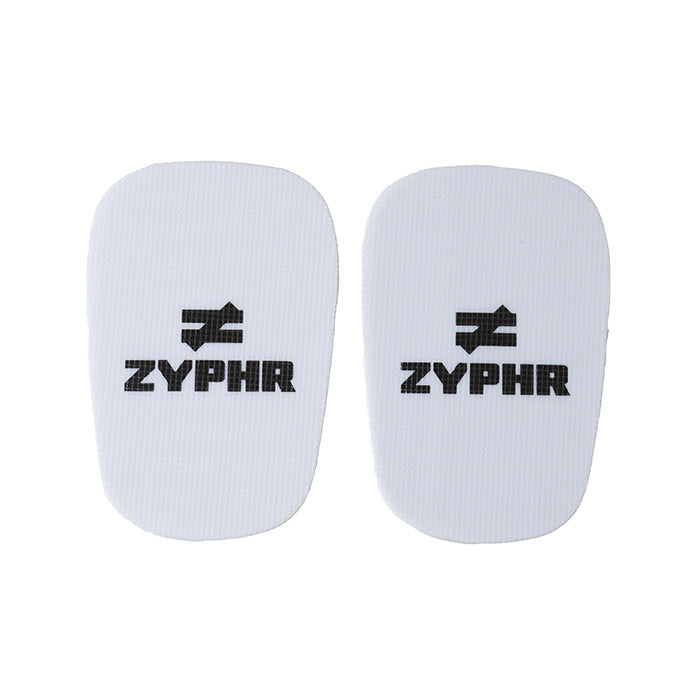 Zyphr