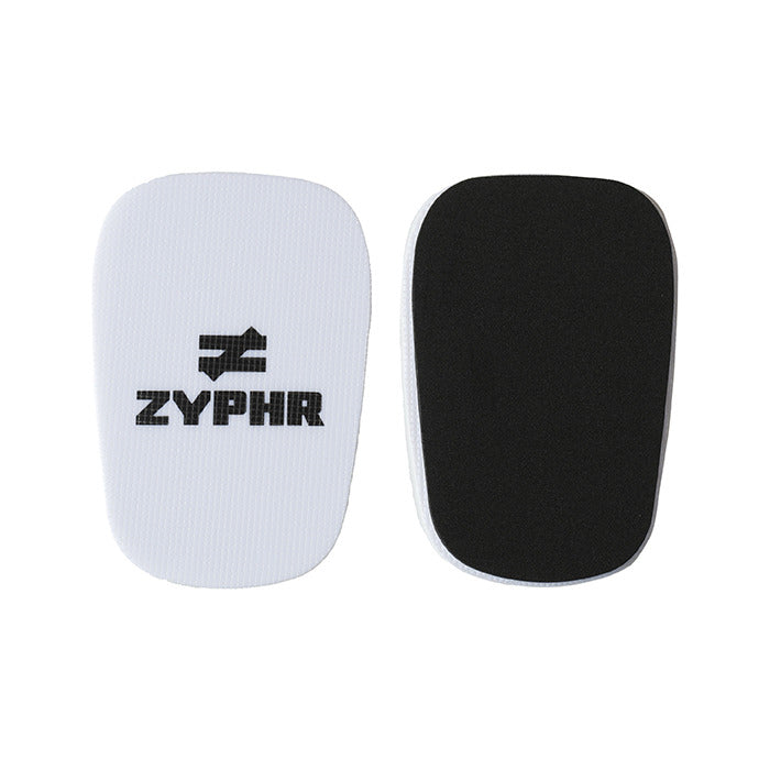 Zyphr