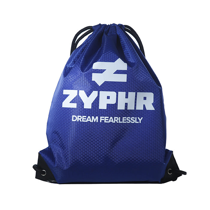 Zyphr