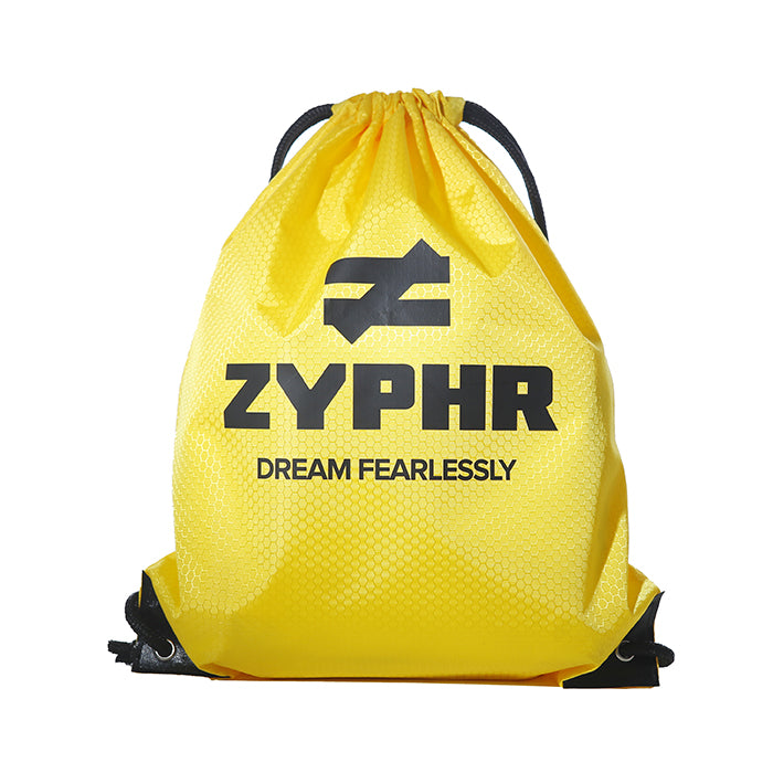 Zyphr