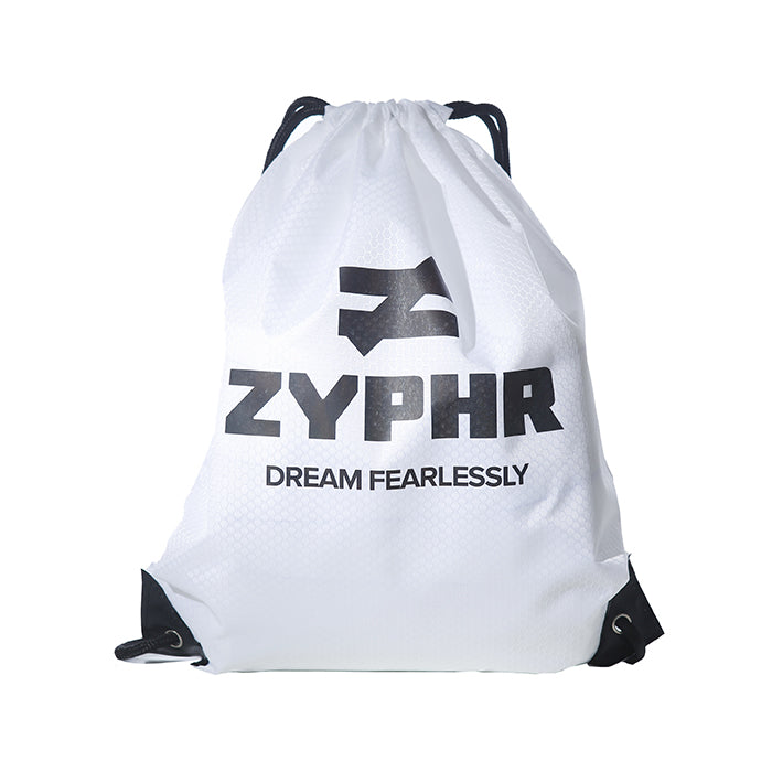 Zyphr