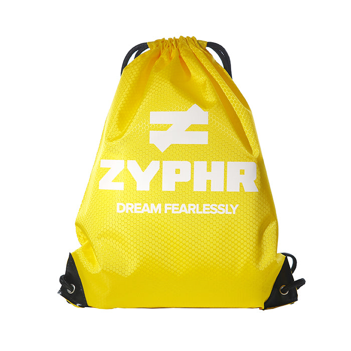 Zyphr