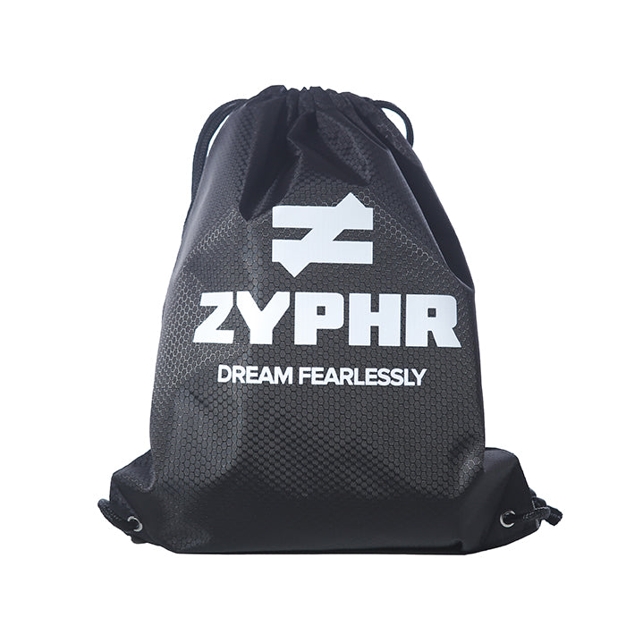 Zyphr