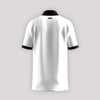 Pre Order：Rugby Vintage Collection Polo Jersey (White) 復古Polo欖球上衣 (白色)